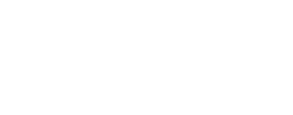 The Northwest Native Chamber Logo