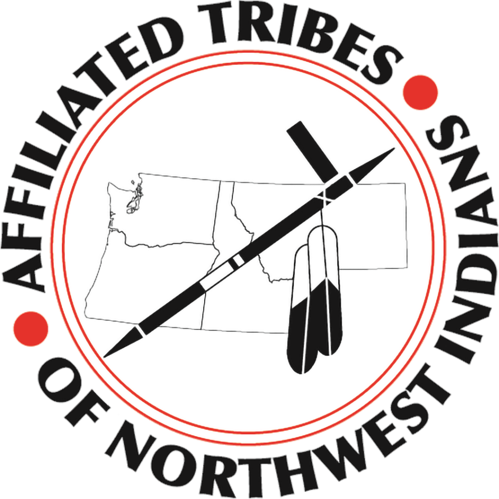 Affiliated Tribes of Northwest Indians